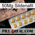 50Mg Sildenafil 41